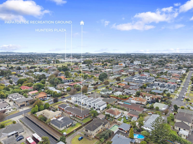 3/19 Central Avenue, Papatoetoe, Auckland - Carousel 20