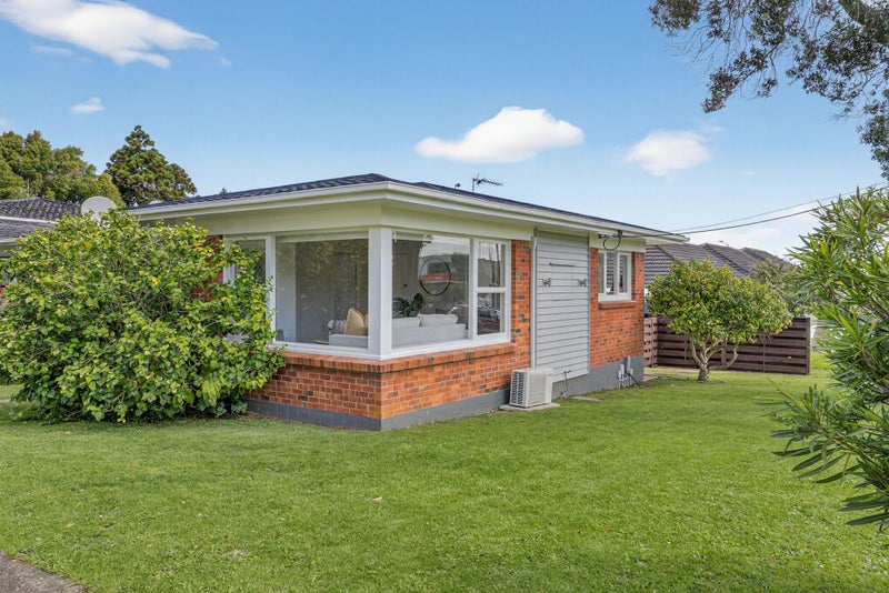 1/3 Ngaio Street, Takapuna, Auckland - Carousel 2