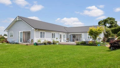 1513A Kaiaua Road, Mangatangi, Mangatawhiri - Carousel 1