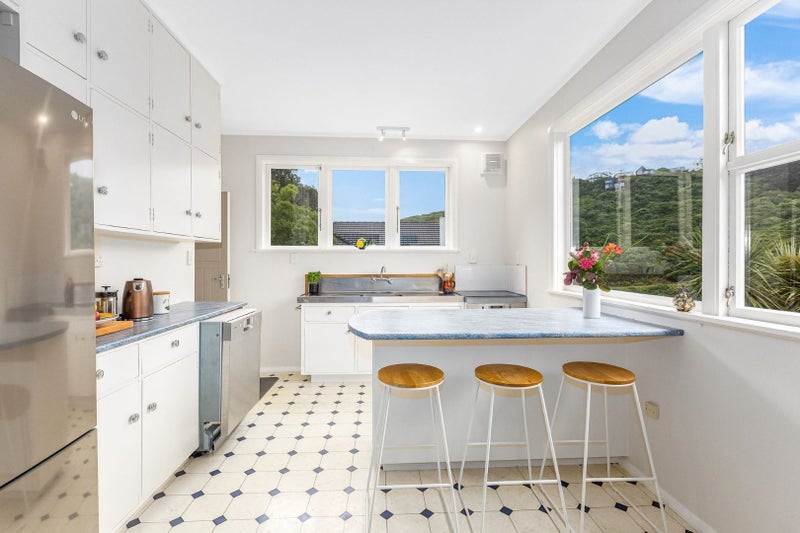 107 Houghton Bay Road, Houghton Bay, Wellington, Wellington - Carousel 2