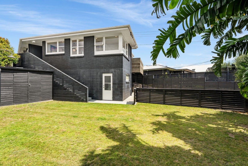 42A Ranch Road, Mount Maunganui, Mount Maunganui - Carousel 1
