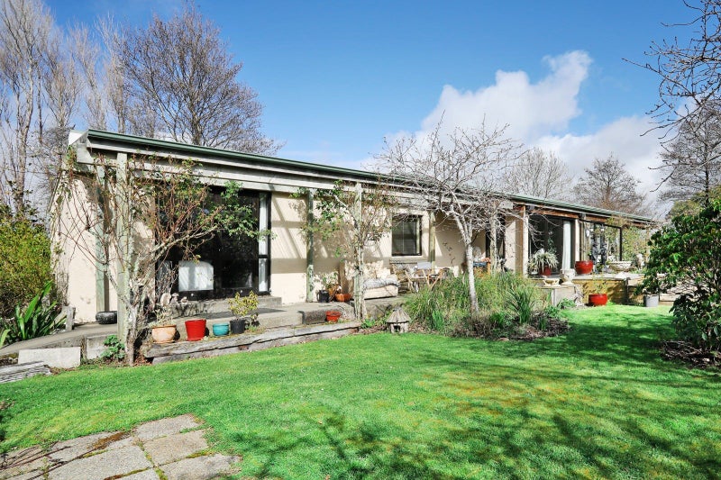 60 Retreat Road, Waihopai, Invercargill - Carousel 2