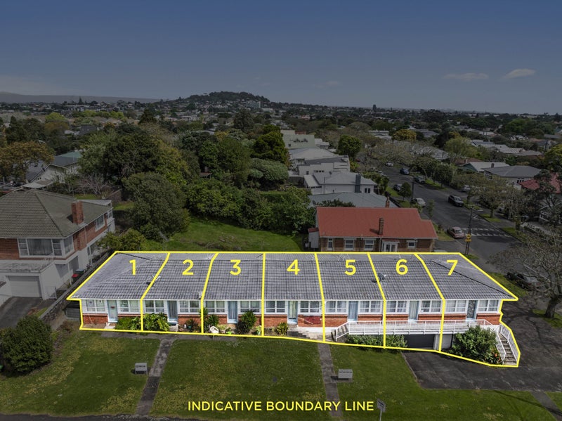 93 Calgary Street, Mount Eden, Auckland - Carousel 2