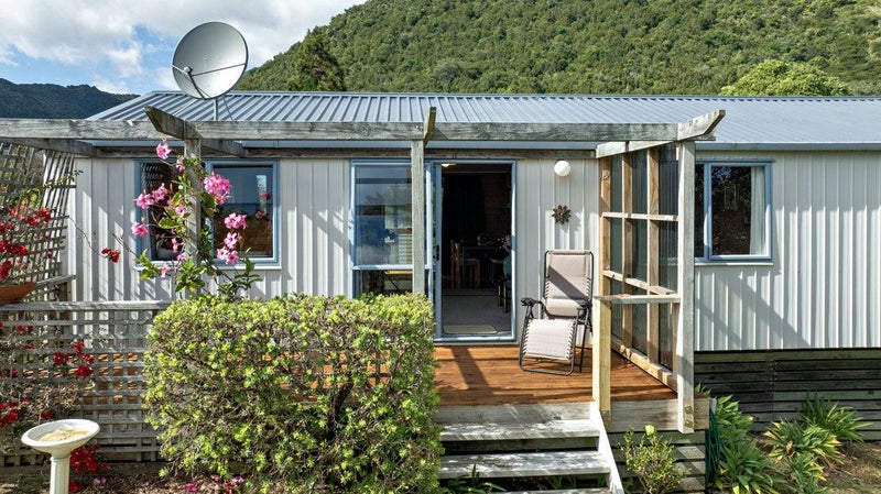 8362 State Highway 35, Waihau Bay, Opotiki - Carousel 1