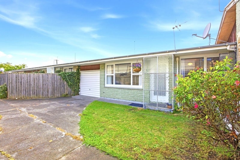 3/426 Armagh Street, Linwood, Christchurch - Carousel 11