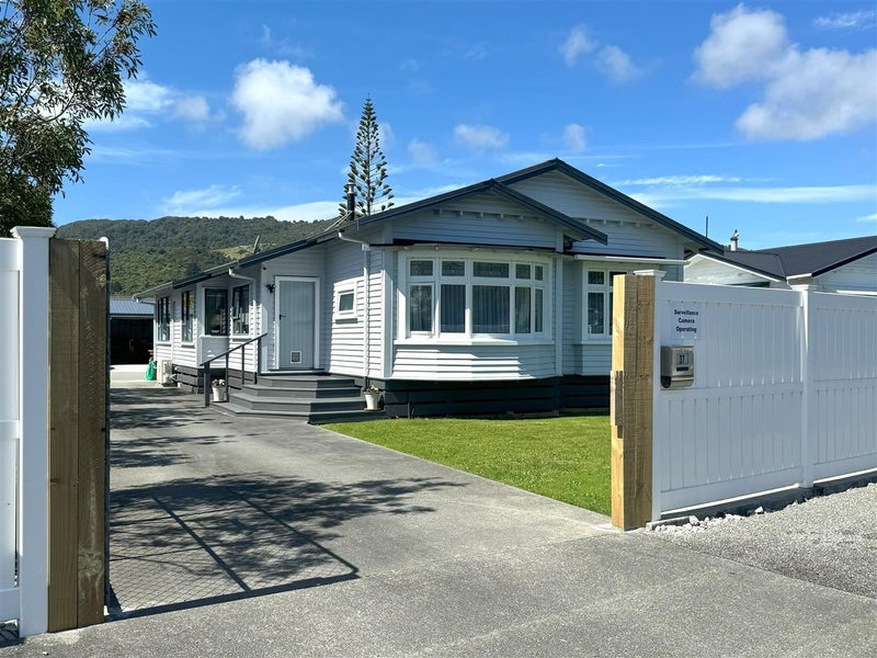 37 Marlborough Street, Greymouth, Greymouth - Carousel 31