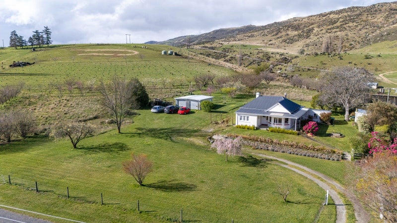 102 Roxburgh East Road, Roxburgh East, Roxburgh - Carousel 2