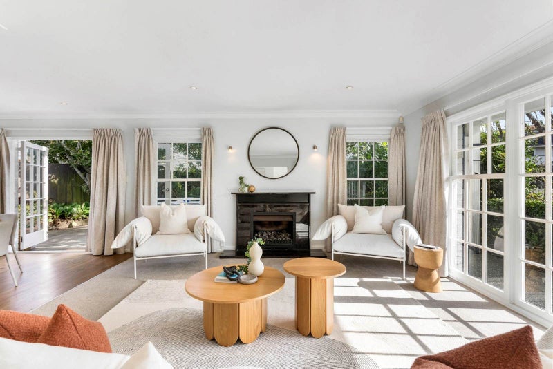 104 Grampian Road, St Heliers, Auckland - Carousel 2