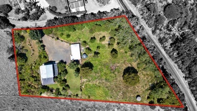 123 Onewhero-Tuakau Bridge Road, Tuakau - Carousel 1