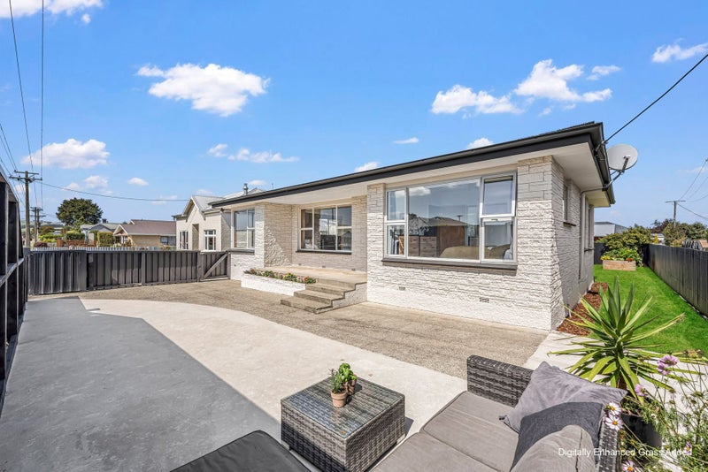 66 Kitchener Street, Gore, Gore - Carousel 21