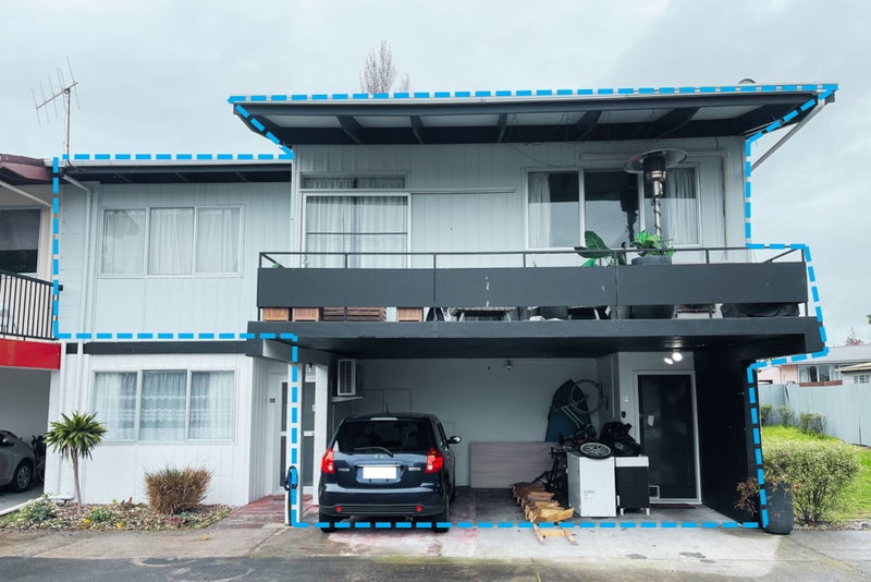 12/42 Scannell Street, Taupo, Taupo - Carousel 3