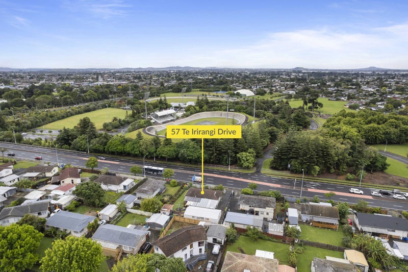 57 Te Irirangi Drive, Clover Park, Auckland - Carousel 27