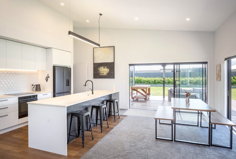 40 Marine Corps Drive, Solway, Masterton - Carousel 2