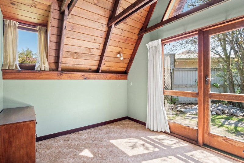 5 Adamson Drive, Arrowtown, Arrowtown - Carousel 22