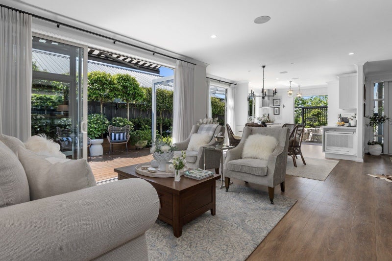 89 Carmichael Road, Bethlehem, Tauranga - Carousel 2