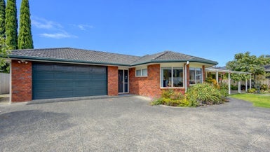 90B Richmond Street, Thames - Carousel 1