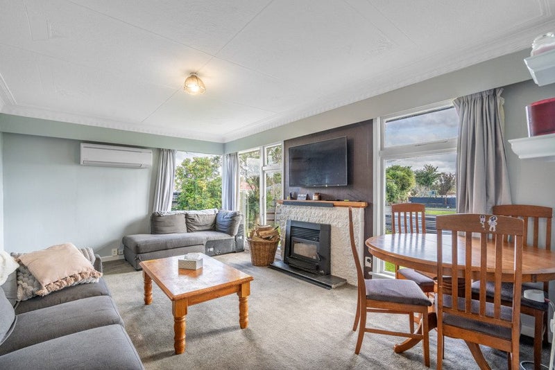 645 Tay Street, Hawthorndale, Invercargill - Carousel 2