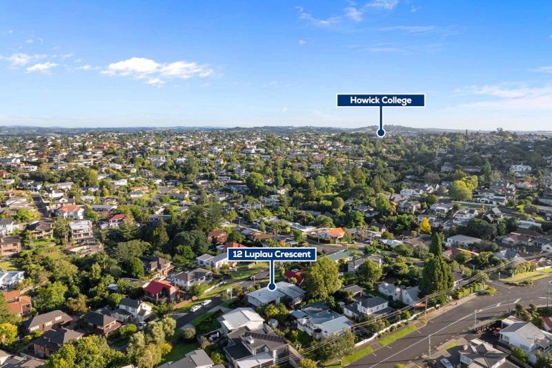 12 Luplau Crescent, Cockle Bay, Auckland - Carousel 35