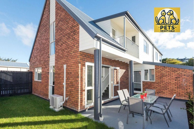 76A Barbour Street, Waltham, Christchurch - Carousel 1