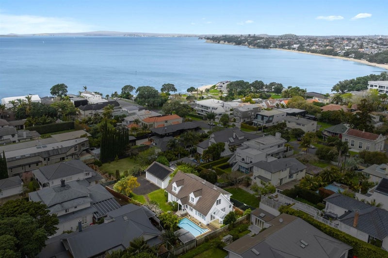 3A Brett Avenue, Takapuna, Auckland - Carousel 2