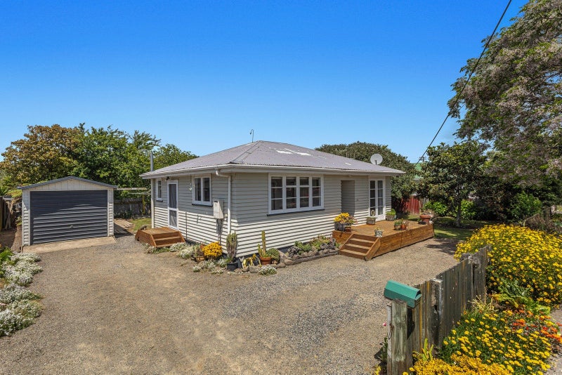 158 Church Street, Opotiki - Carousel 1