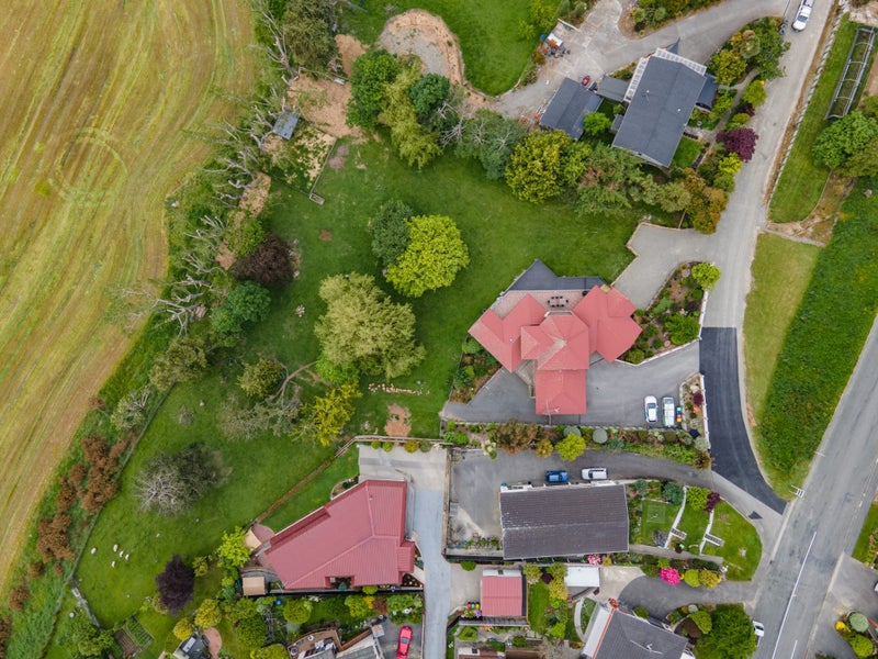 24 Quarry Road, Watlington, Timaru - Carousel 39