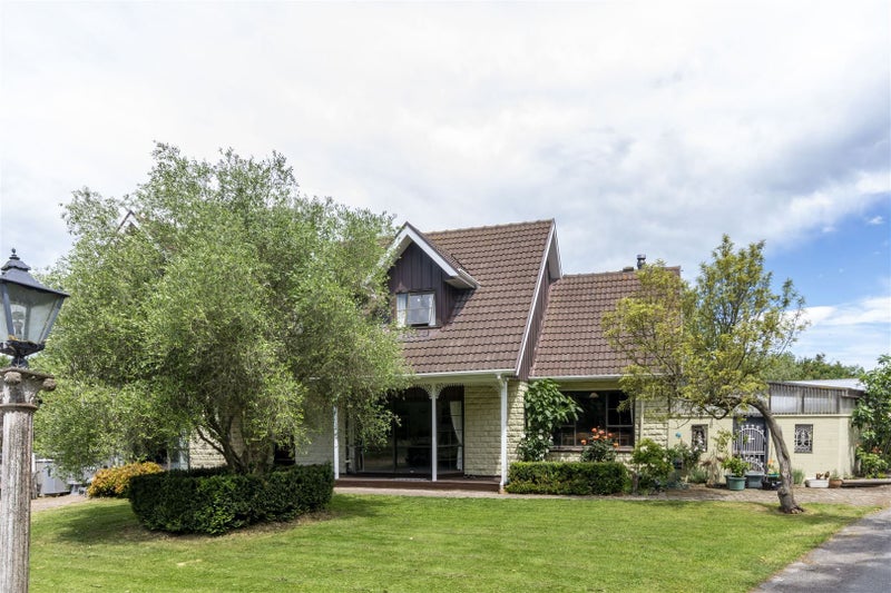 843 Tram Road, Ohoka, Kaiapoi - Carousel 2