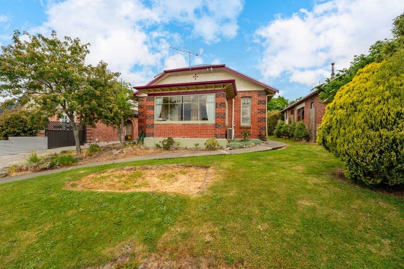 34 College Road, Parkside, Timaru - Carousel 19