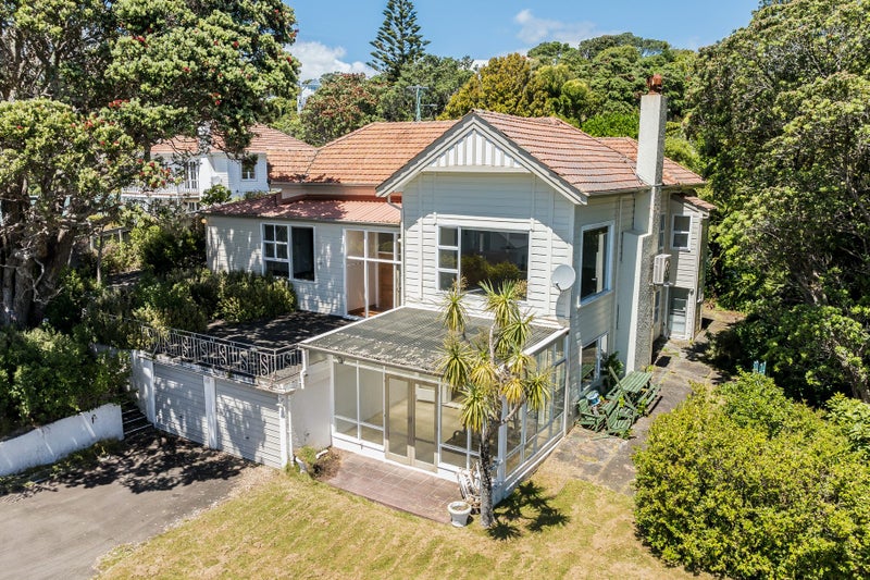 16 Hurman Street, Karori, Wellington - Carousel 1