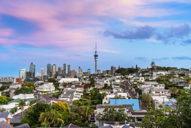 9/47 Shelly Beach Road, Ponsonby, Auckland - Carousel 2