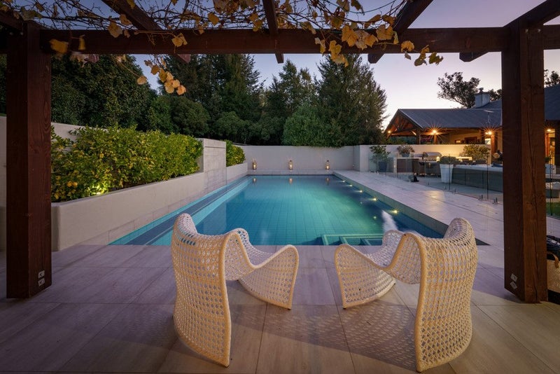 355 Ballantyne Road, Wanaka, Wanaka, Otago - Carousel 2