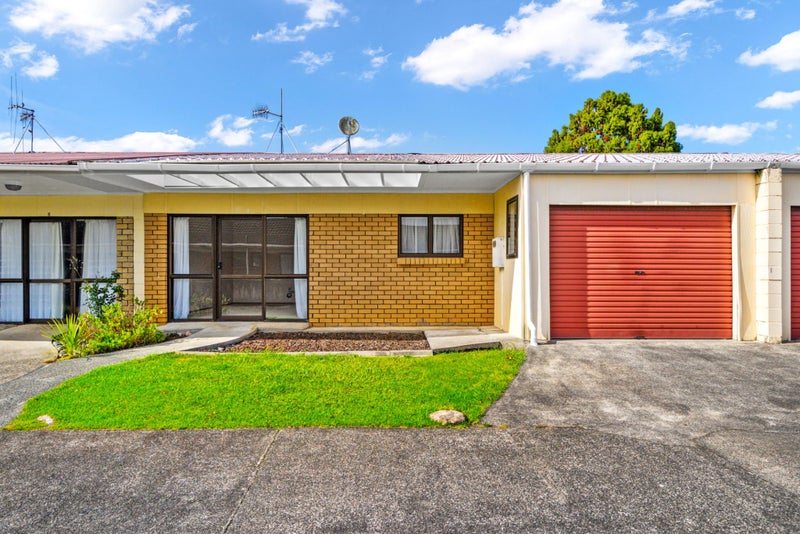 2/10 Park Avenue, Kensington, Whangarei - Carousel 2