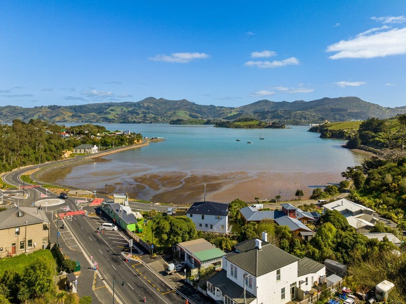 2 Allans Beach Road, Portobello, Dunedin - Carousel 28