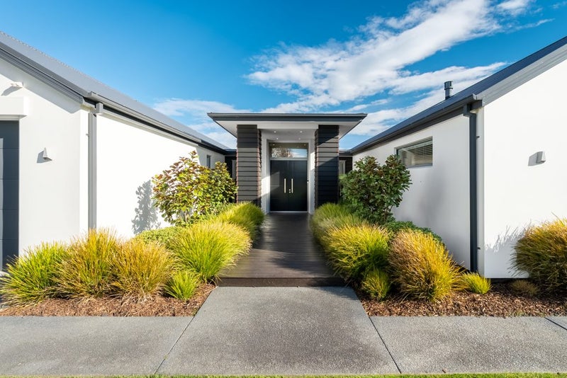 18 Brampton Drive, West Melton, West Melton - Carousel 2