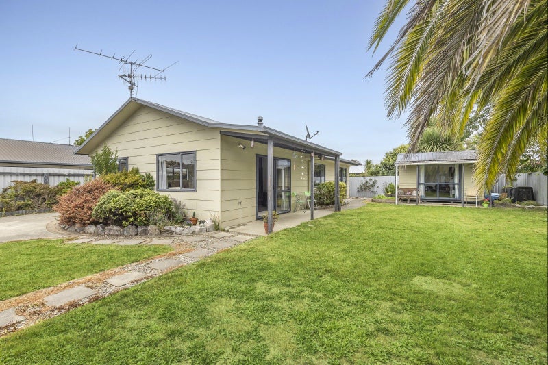 12 Monahan Street, Motueka - Carousel 1
