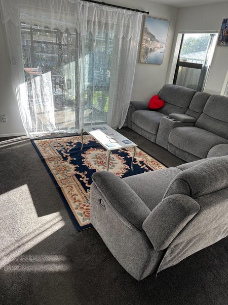 9 Holland Street, Pukekohe, Pukekohe - Carousel 14