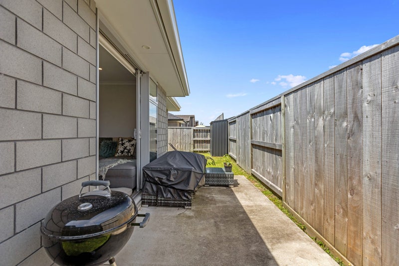 49 HILLS VIEW DRIVE, Papamoa, Papamoa - Carousel 15