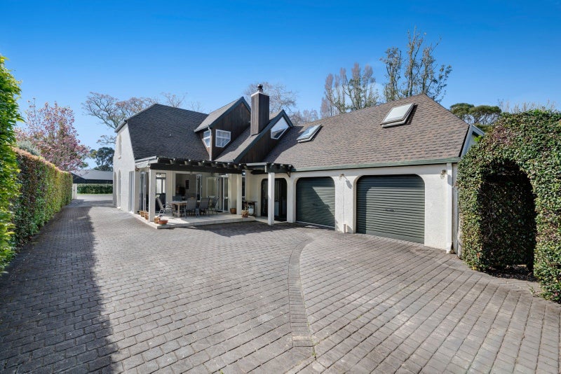 3A Glamis Avenue, Manly, Rodney, Auckland - Carousel 2