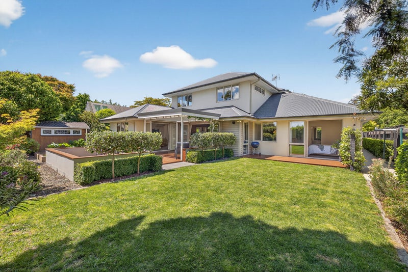 139 Ashgrove Terrace, Somerfield, Christchurch - Carousel 1