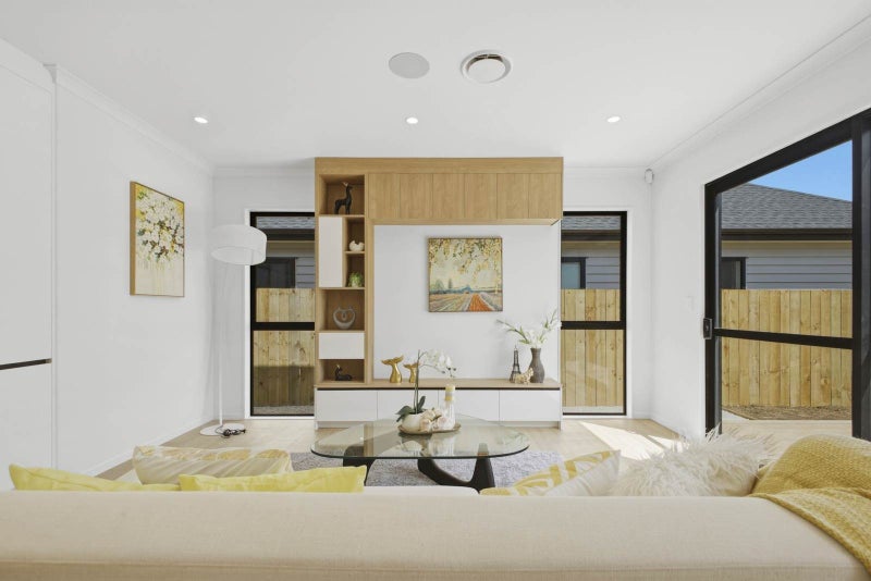 366 Linwood Road, Karaka, Papakura - Carousel 2