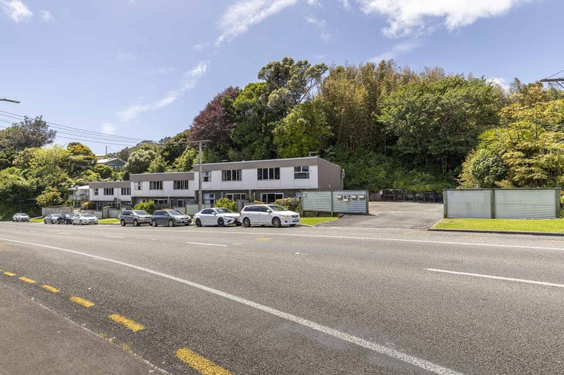 11/57 Carrington Street, Lower Vogeltown, New Plymouth - Carousel 19