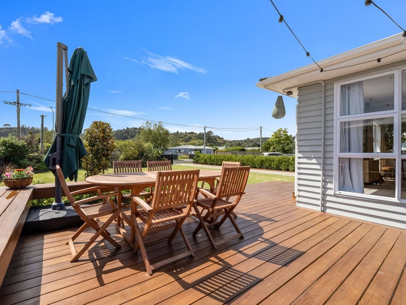 16 Kiwi Street, Whakatane, Whakatane - Carousel 2