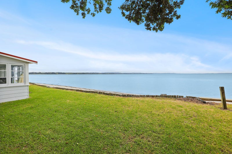 63a Torkar Road, Clarks Beach, Franklin, Auckland - Carousel 39