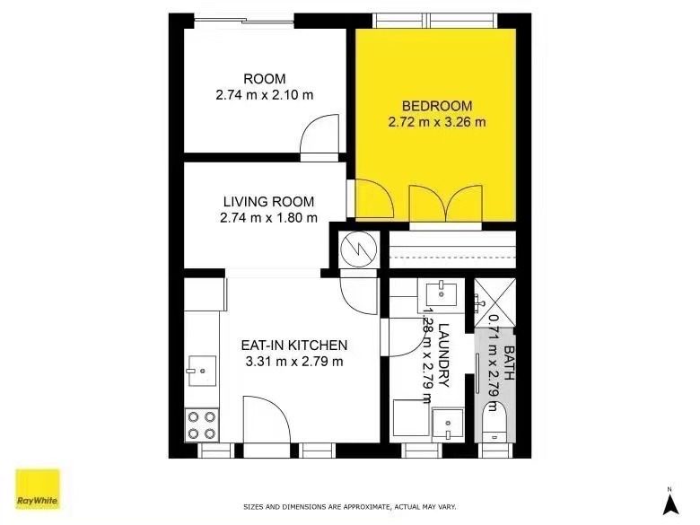 4/30 Kimberley Road, Epsom, Auckland - Carousel 10