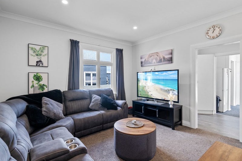 25 Princes Street, Georgetown, Invercargill - Carousel 2