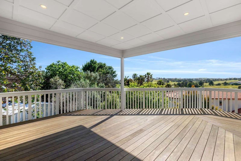 23 Admiralty Rise, Gulf Harbour, Whangaparaoa - Carousel 2