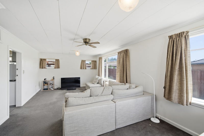 22 Washbournes Road, Wigram, Christchurch - Carousel 2