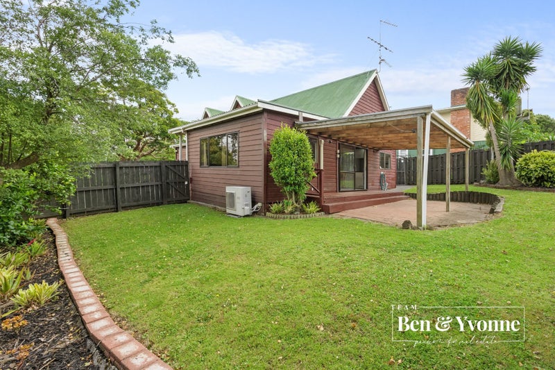 11 Portage Road, Otahuhu, Auckland - Carousel 2