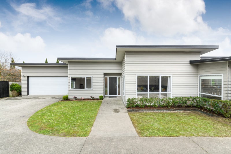 67A Parnell Heights Drive, Kelvin Grove, Palmerston North - Carousel 2