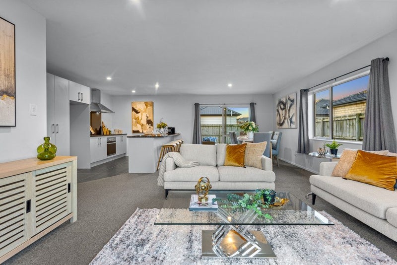 35 Okawa Avenue, Papakura, Papakura - Carousel 2